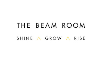 De-liver-ance appoints The Beam Room